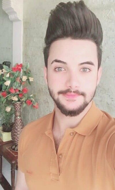  19240076  Emre Sipahi, 34 ,    Alanya