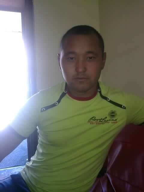 ���� 11249056 ������� Sanat, 38 ���, ���� ���������� � ������