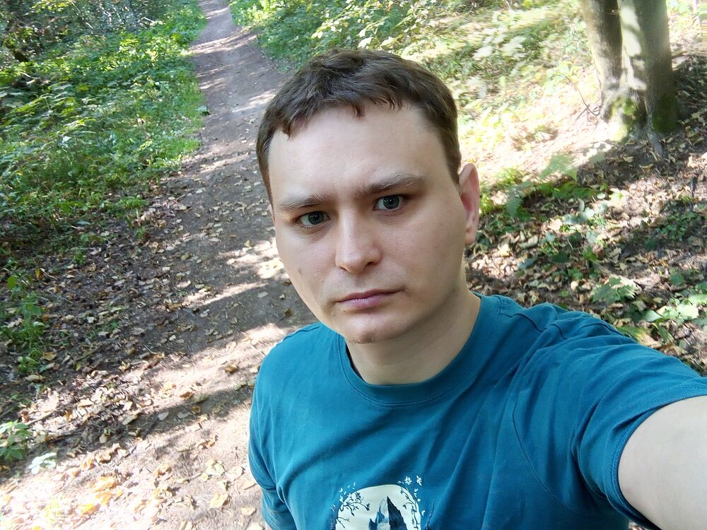  48869986  , 33 ,    