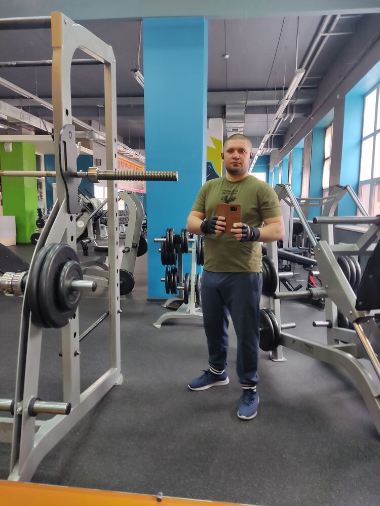 ���� 29709946 ������� ����������, 37 ���, ���� ���������� � �������������