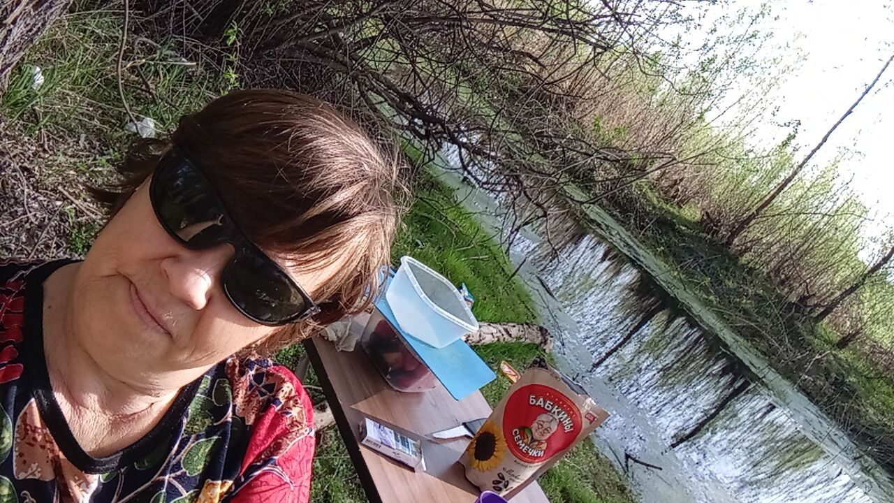  ,   , 52 ,   ,   , 