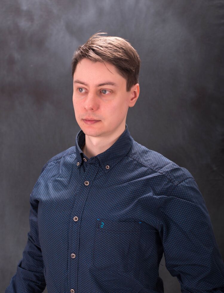  ,   Ilya, 31 ,   ,   , c 