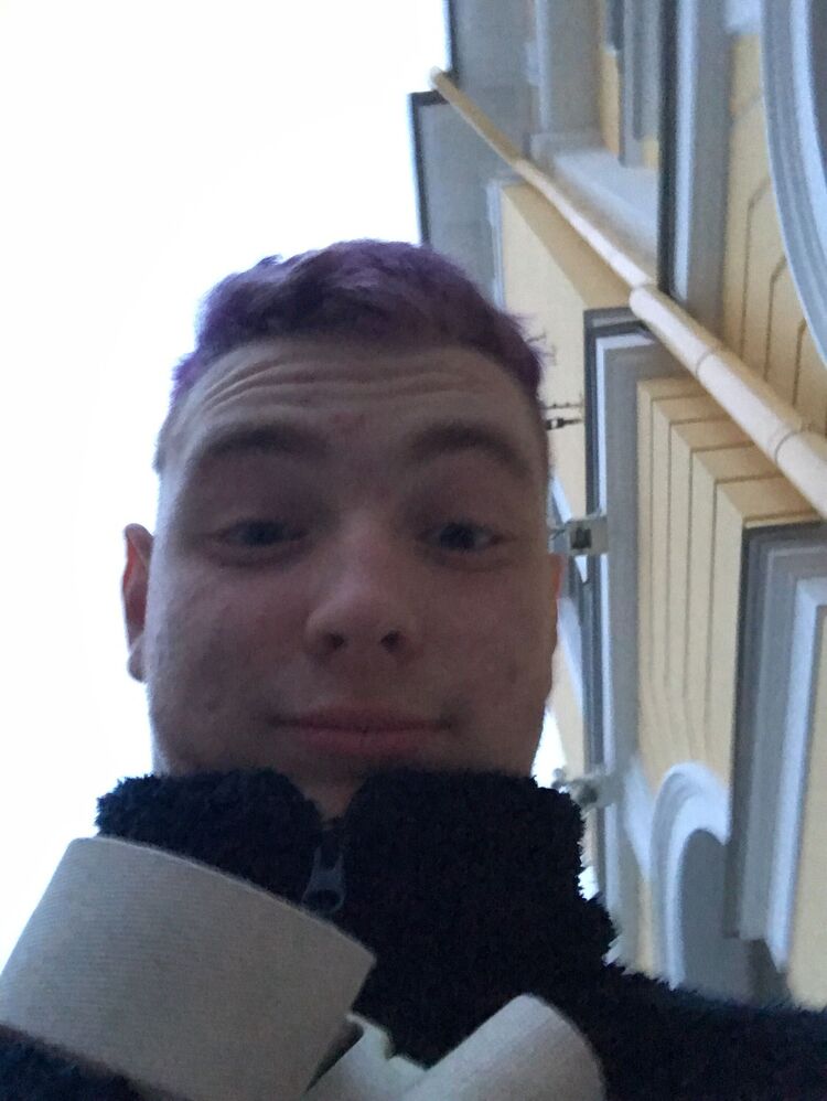 ���������� �����-���������, ���� ����� �����, 21 ���, ������������ ��� ������, ����� � ���������