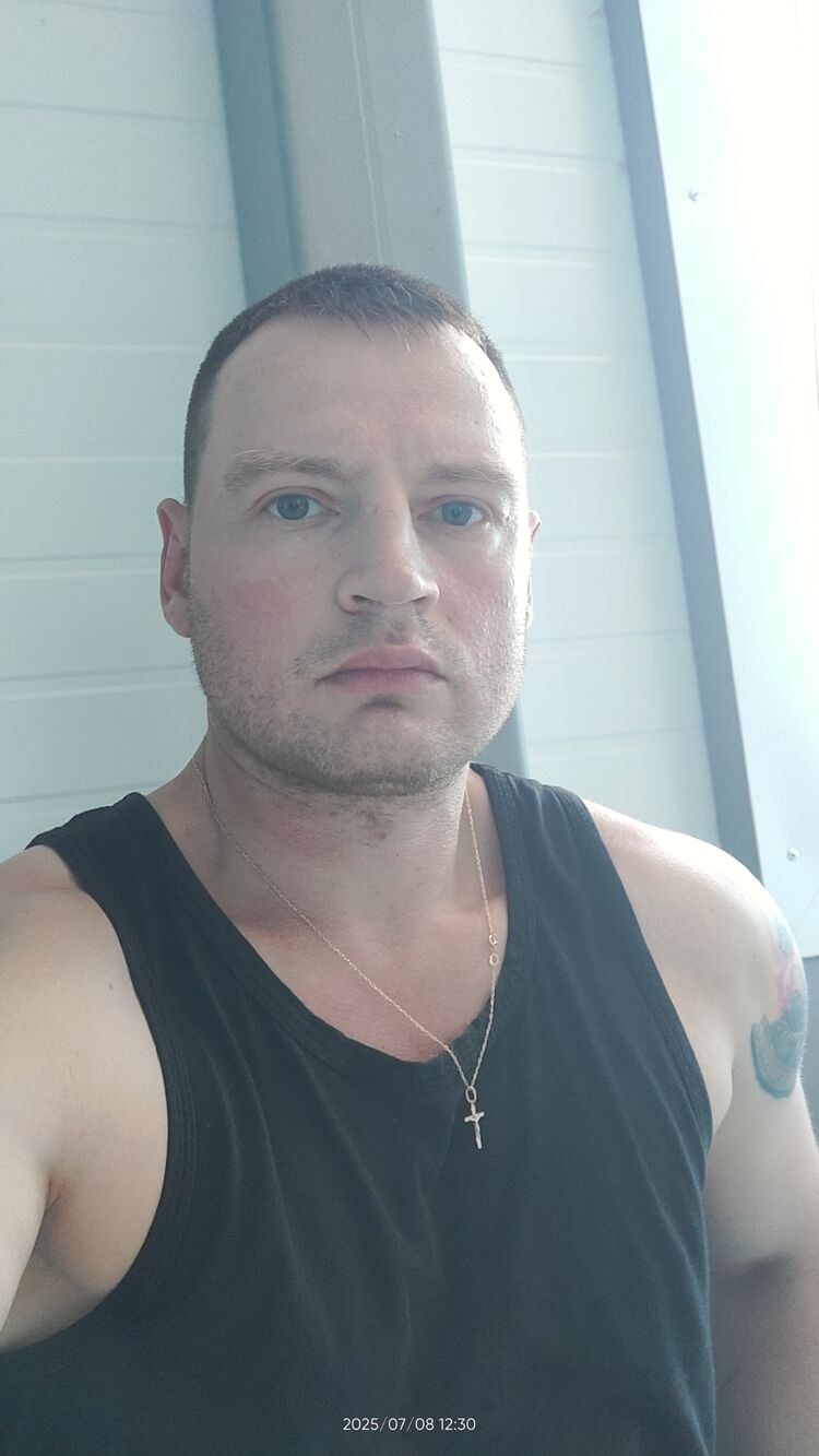  52822416  , 39 ,    