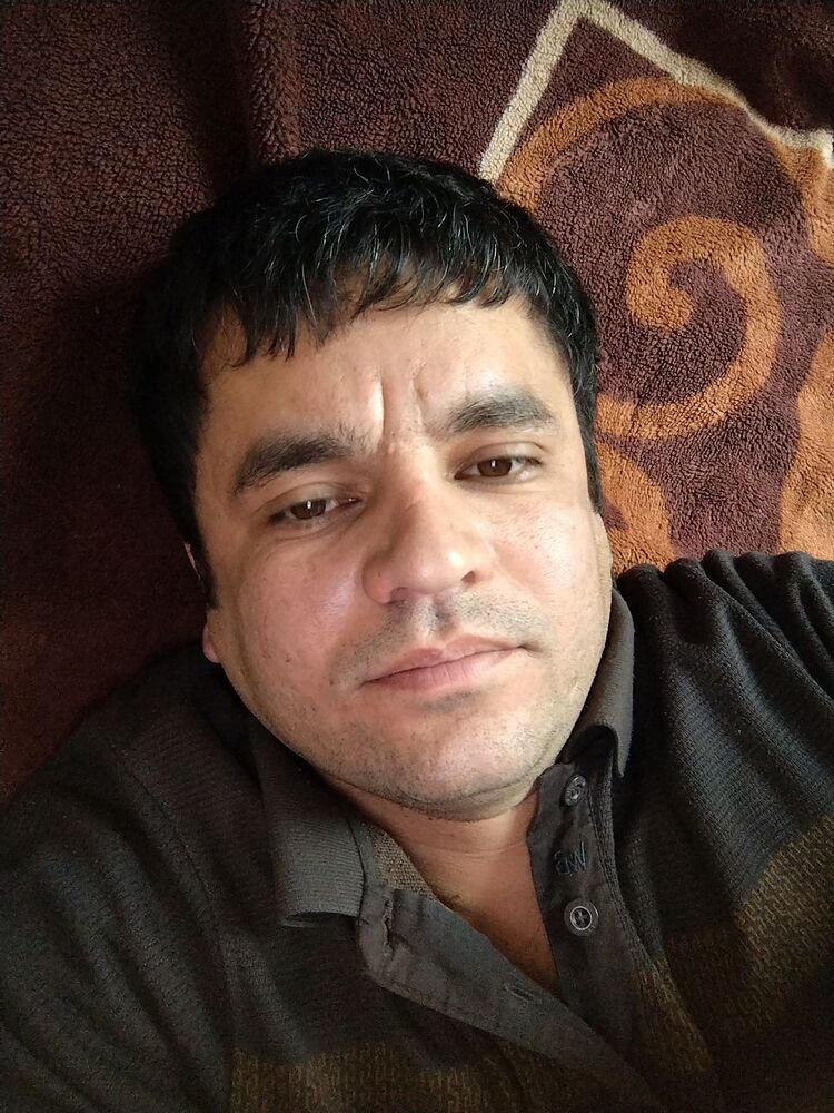 ���������� �����-���������, ���� ������� ���, 36 ���, ������������ ��� ������, ����� � ���������, c�������� ���������