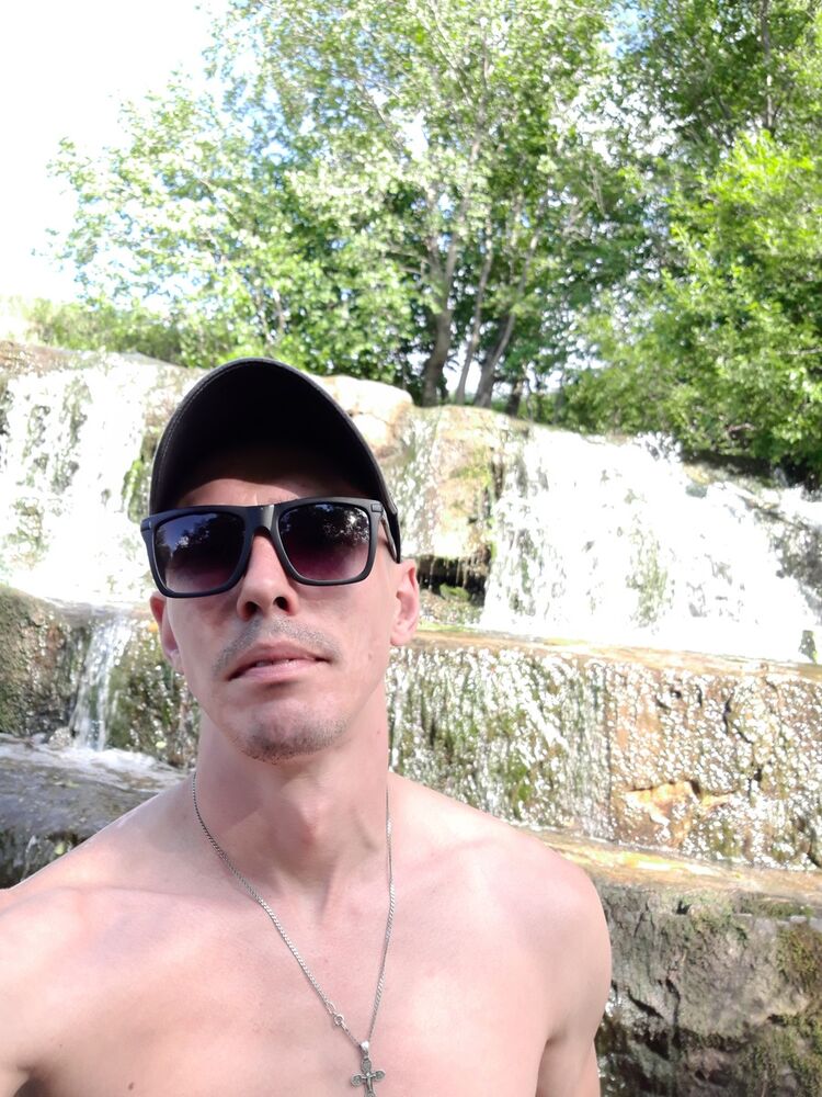 ���������� ������������, ���� ������� �����, 37 ���, ������������ ��� ������, ����� � ���������, c�������� ���������