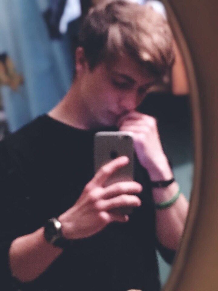 ���� 10796006 ������� ����, 26 ���, ���� ���������� � ��������