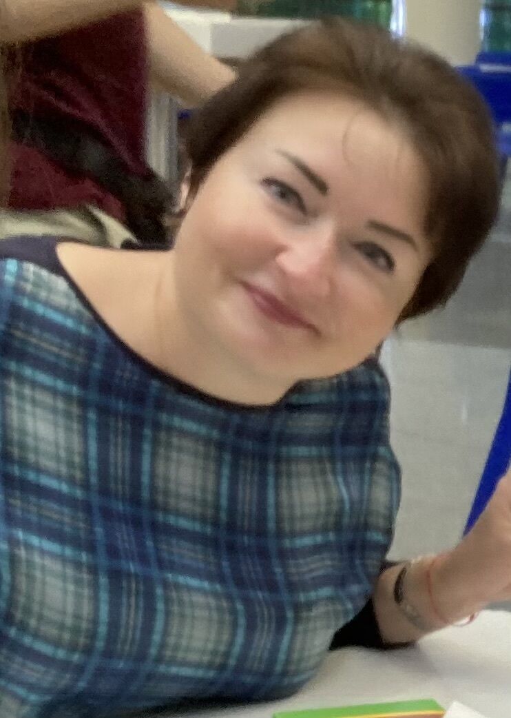 ���������� ������, ���� ������� �������, 54 ����, ������������ ��� c�������� ���������