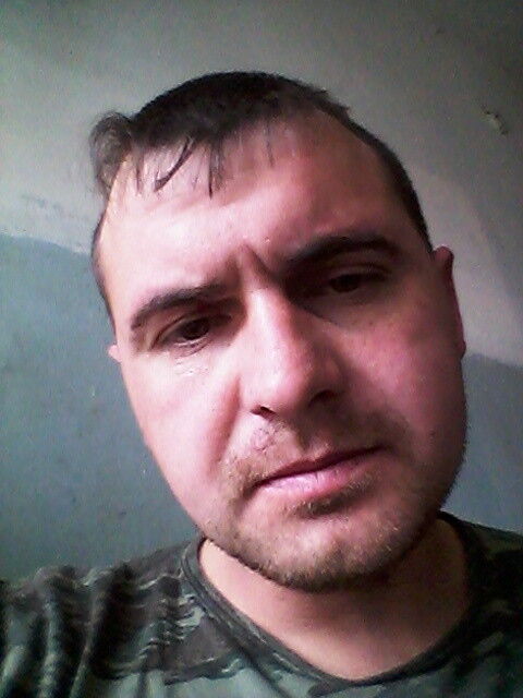  ,   , 40 ,   ,   , c , 