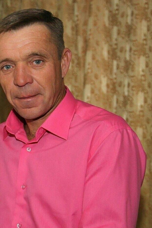 ���������� ��������������, ���� ������� �������, 52 ����, ������������ ��� ������, ����� � ���������, c�������� ���������