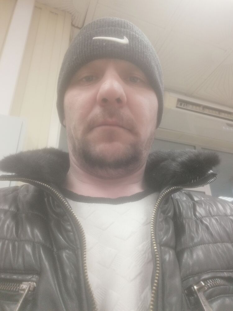  42030866  , 41 ,    