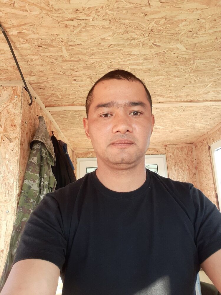  ,   , 40 ,  