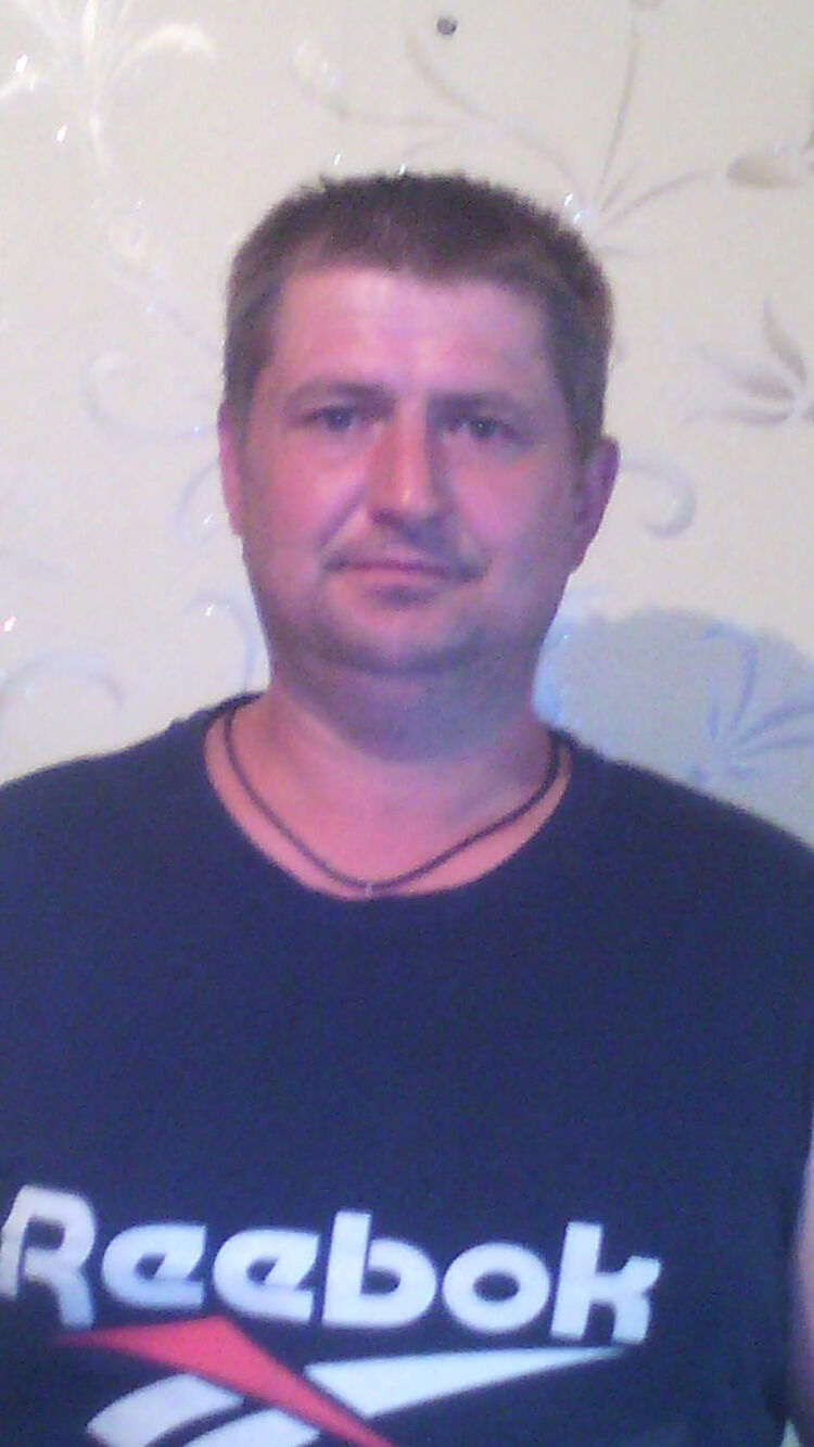   ,   , 46 ,   c 