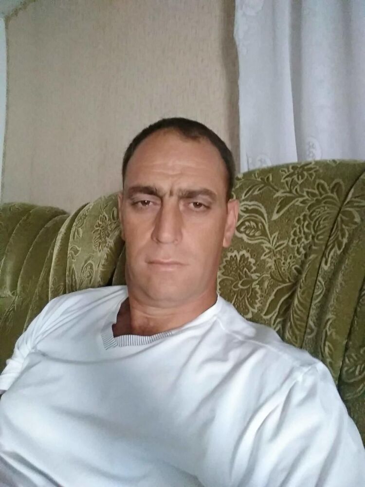  43335516  , 50 ,    