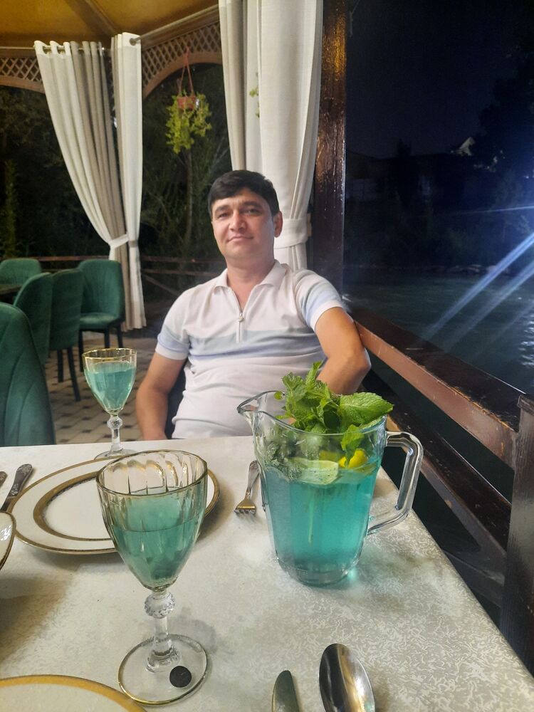  ,   Ը, 43 ,   ,   