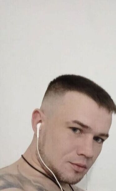 ���������� ������, ���� ������� ���, 38 ���, ������������ ��� ������, ����� � ���������, c�������� ���������, ���������