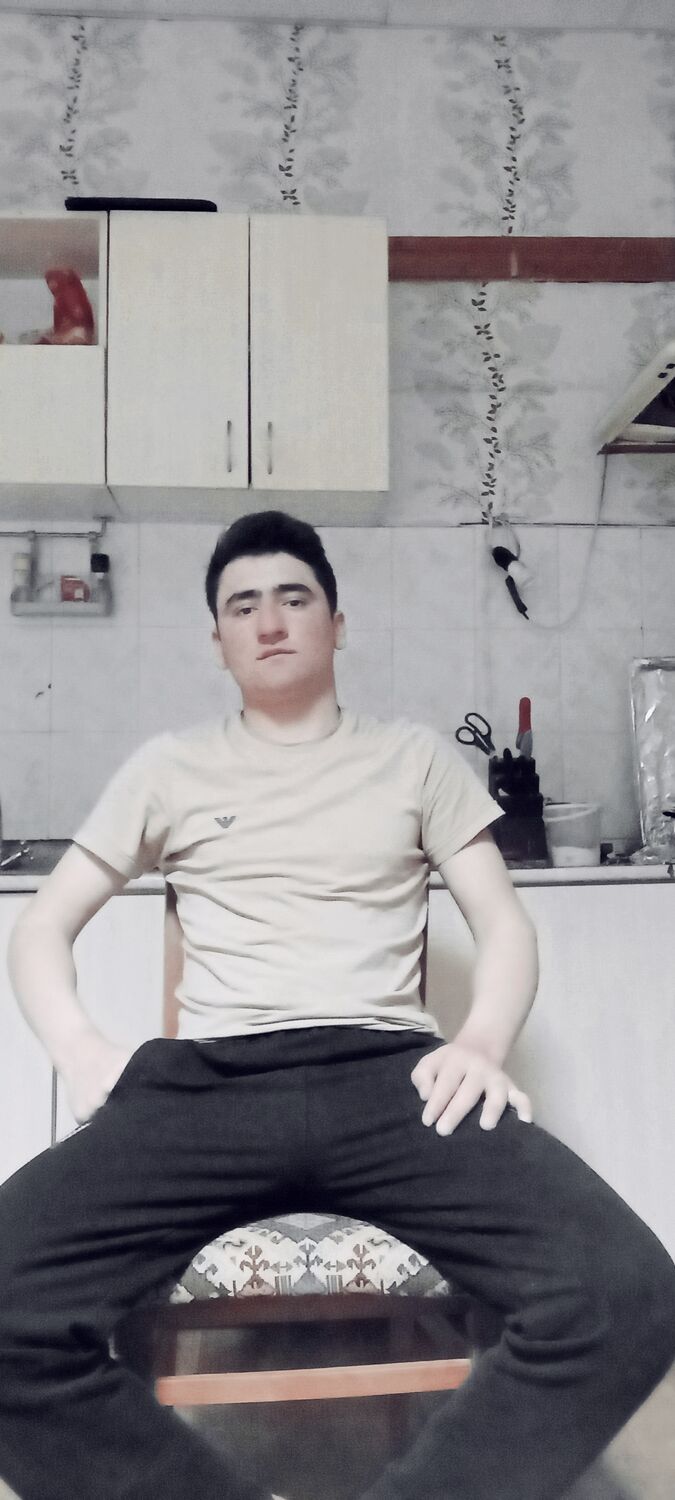  -,   , 26 ,   ,   