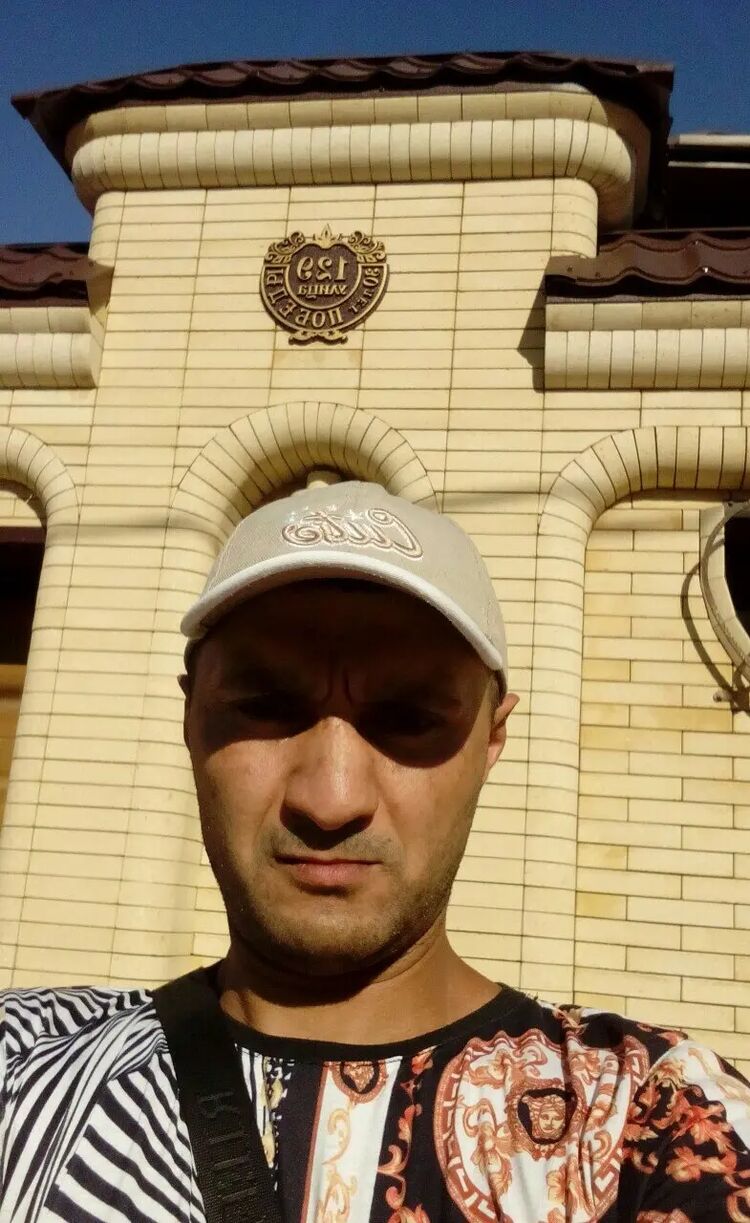 ���������� �����������, ���� ������� ����, 44 ����, ������������ ��� ������, ����� � ���������