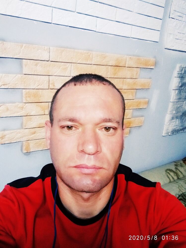  ,   Rus, 42 ,   ,   , c 