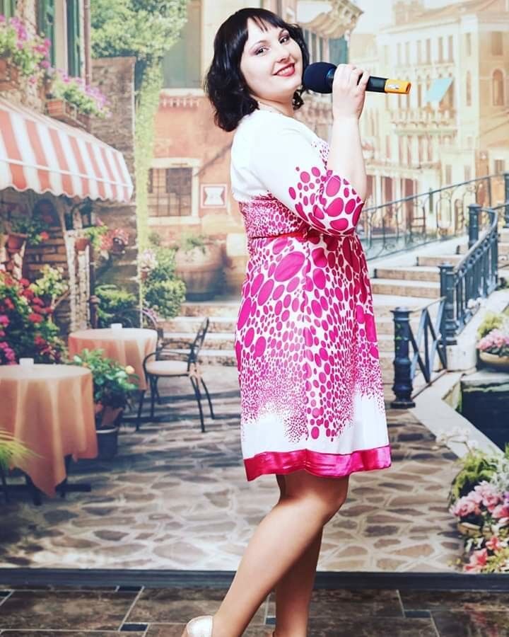 ���� 18703786 ������� Liudmila, 32 ����, ���� ���������� � �����