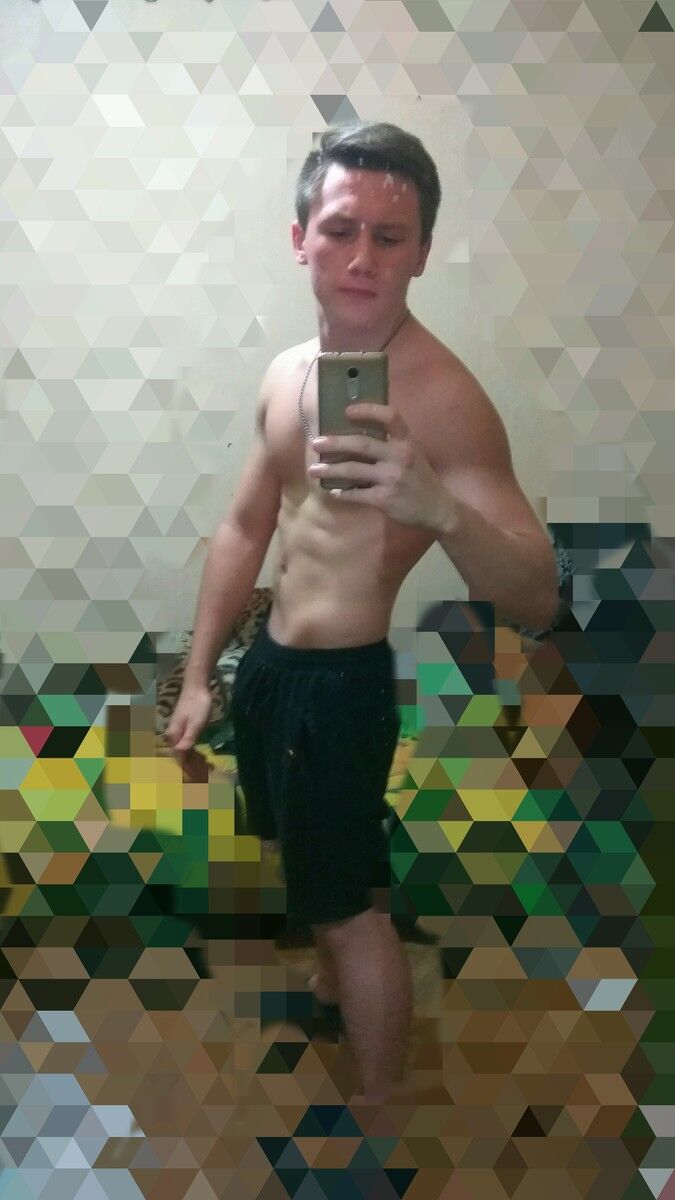  16622836  , 27 ,    