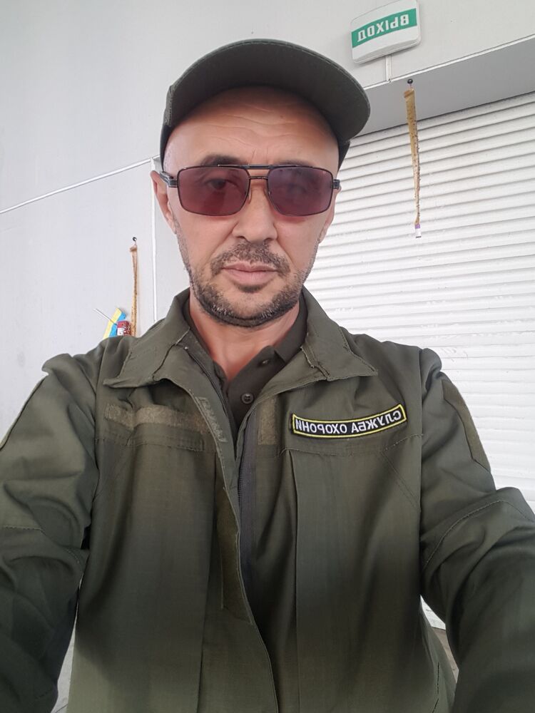  27550096  , 50 ,    
