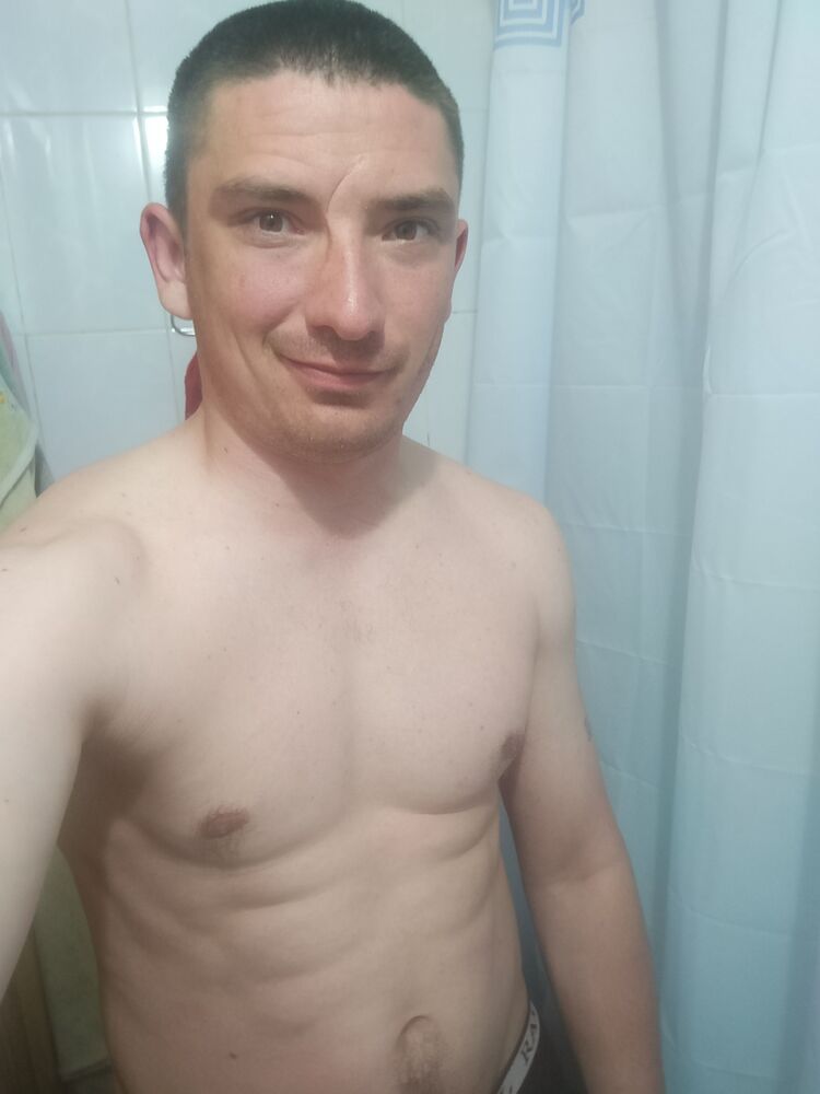  24618656  , 33 ,    
