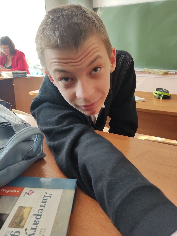 ���������� �����, ���� ����� ��������, 24 ����, ������������ ��� ������, ����� � ���������