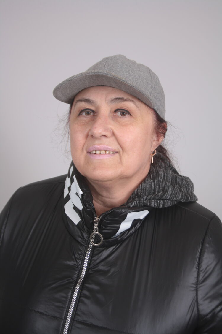  ,   , 49 ,   ,   