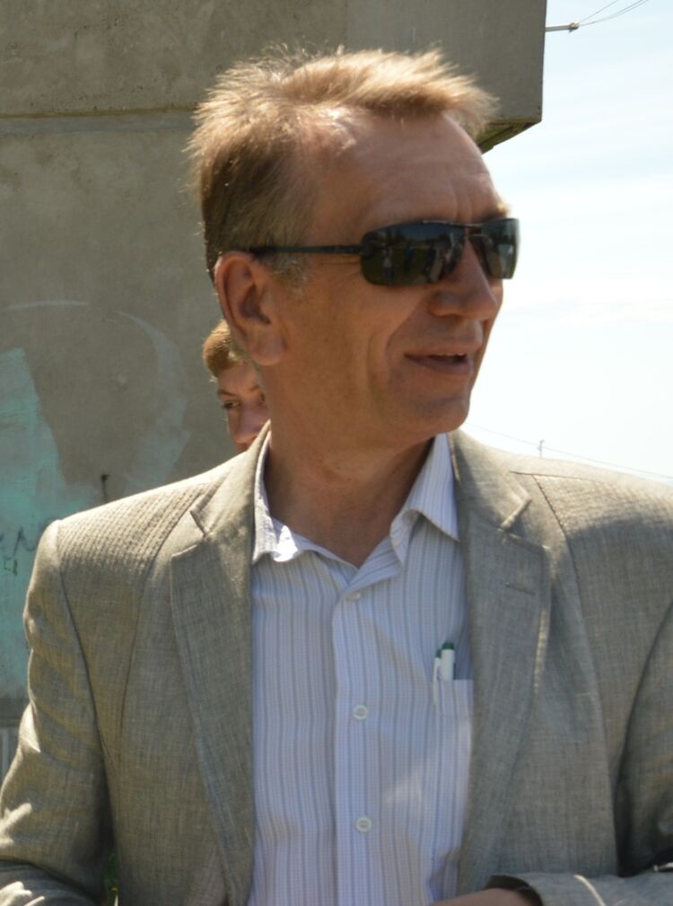  -,   , 61 ,   ,   , c 