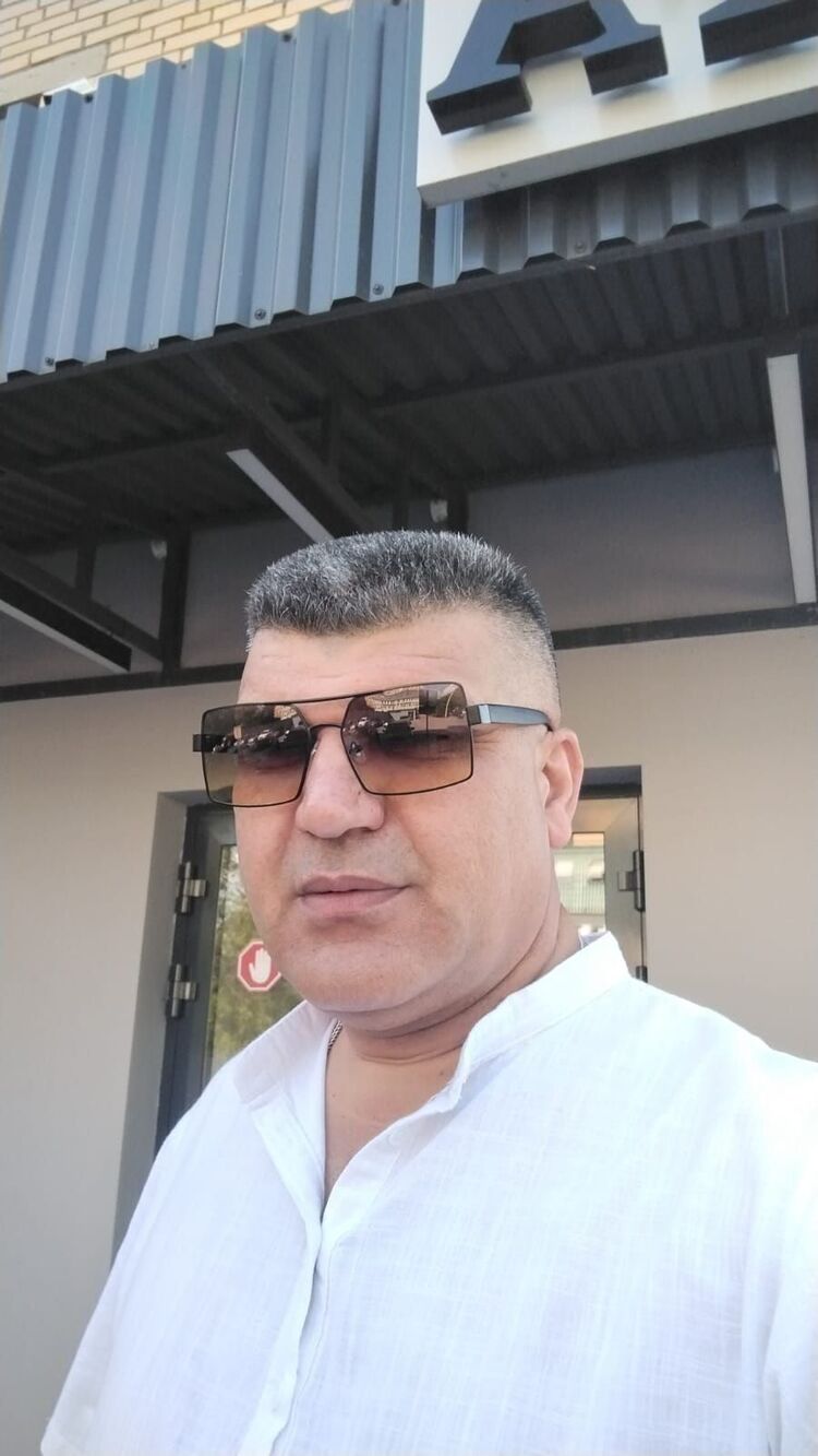 ���������� ������, ���� ������� �����, 48 ���, ������������ ��� ������, ����� � ���������