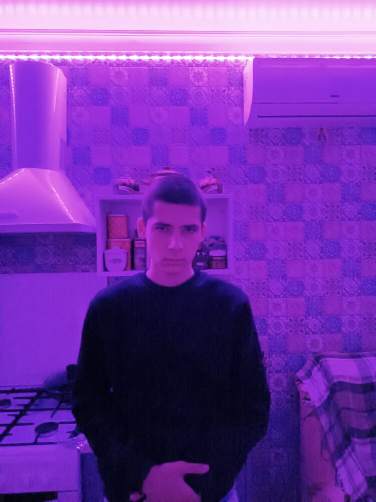  31488996  , 20 ,    