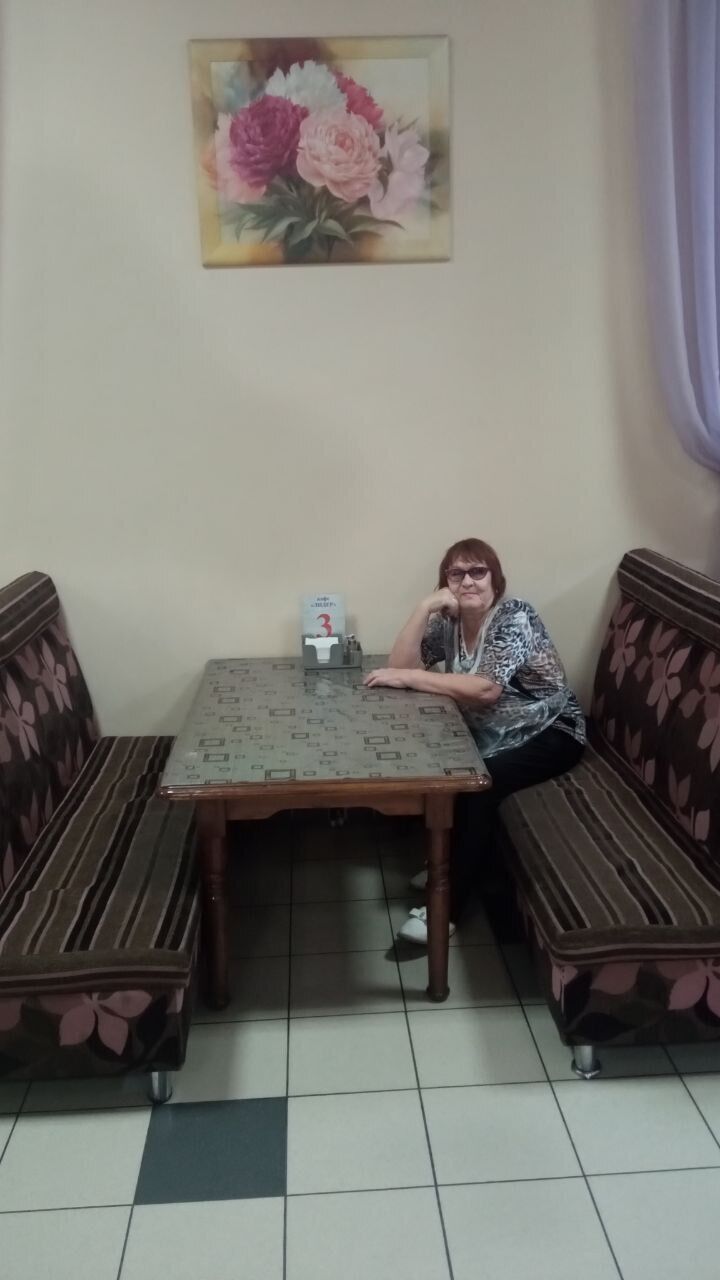 ���������� ������, ���� ������� ��������, 62 ����, ������������ ��� ������, ����� � ���������