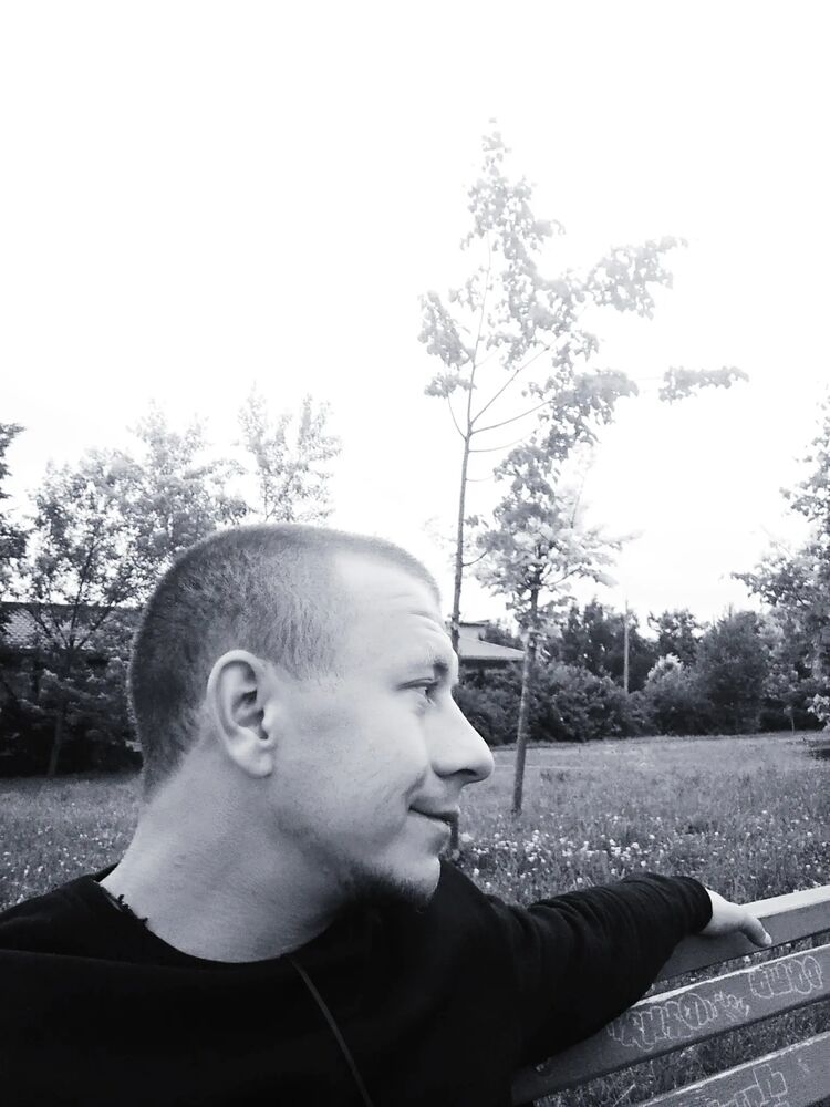  -,   , 33 ,   ,   