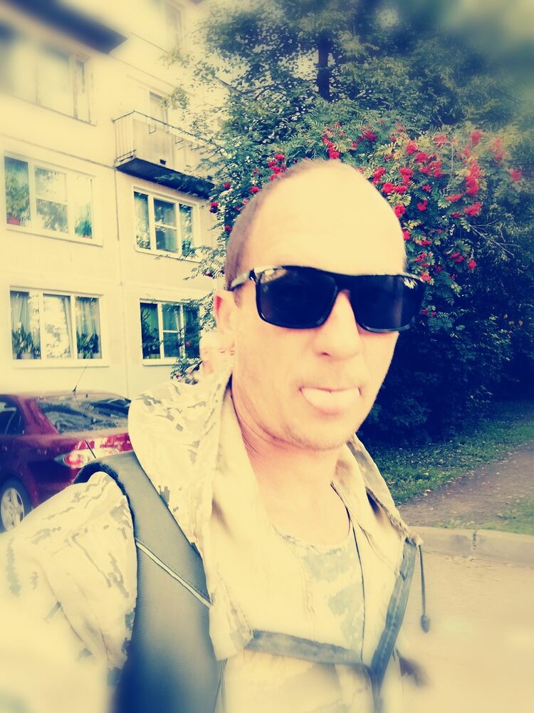  -,   , 46 ,   ,   , c 
