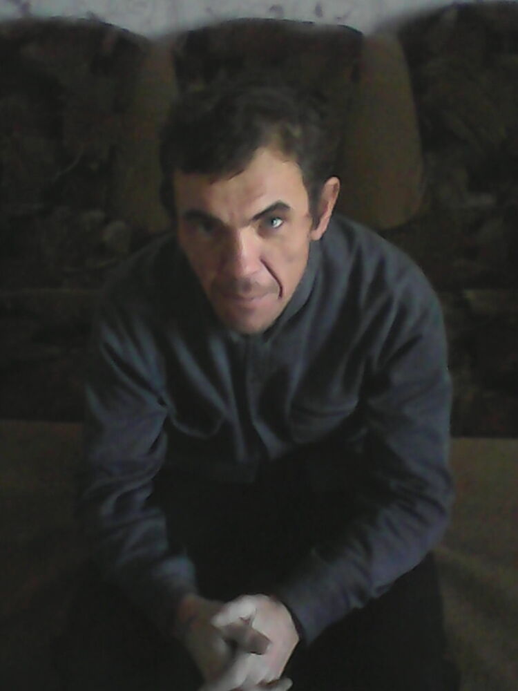  ,    , 51 ,   ,   , c 