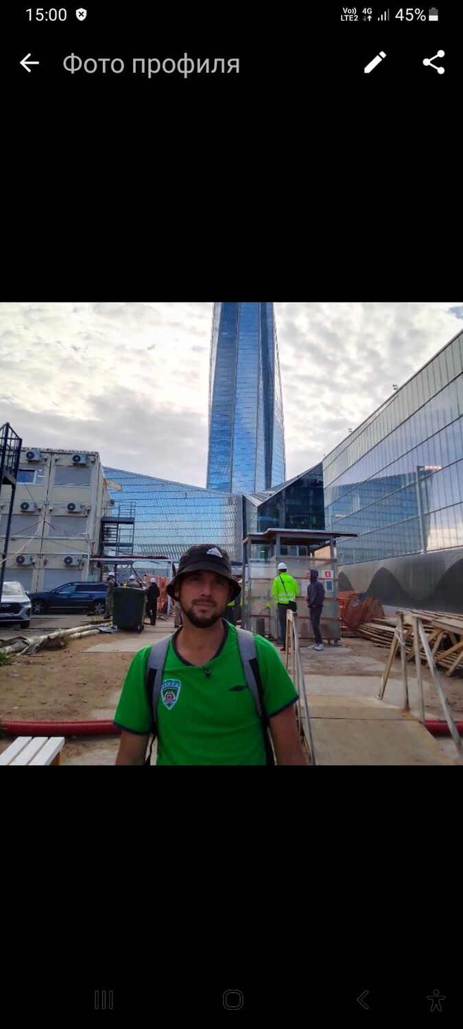 ���������� �����-���������, ���� ������� ������, 39 ���, ������������ ��� ������, ����� � ���������