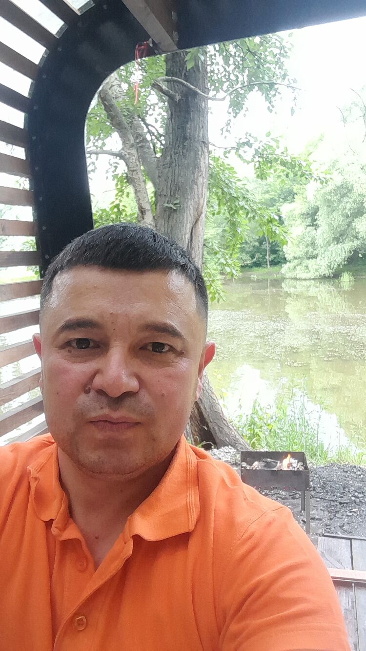  40704486  , 43 ,    