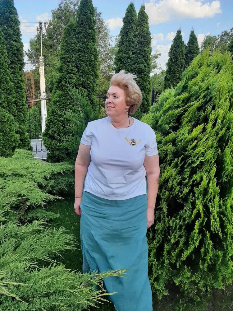  26614116  , 53 ,    --