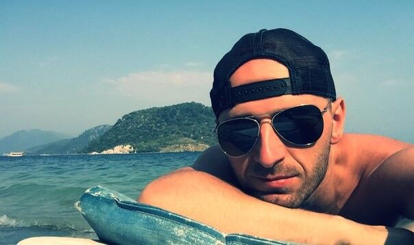 ���������� ����, ���� ������� ������, 39 ���, ������������ ��� ������, ����� � ���������, c�������� ���������