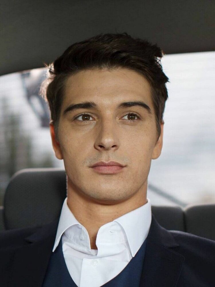 ���������� ����, ���� ������� ������, 28 ���, ������������ ��� ������, ����� � ���������