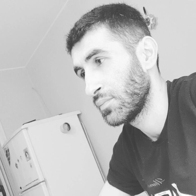 ���������� �������, ���� ������� Nerses, 37 ���, ������������ ��� c�������� ���������