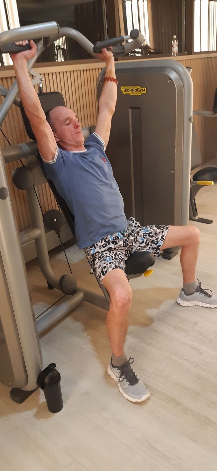  ,   , 44 ,   ,   
