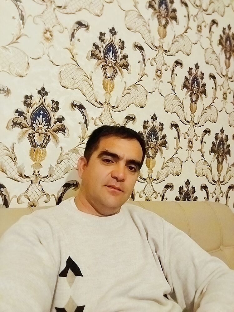  ,   Subhon, 46 ,   ,   , 