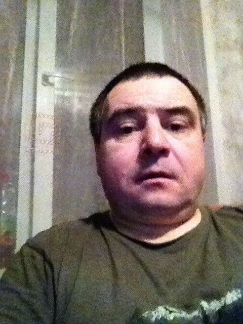 ���� 8999016 ������� ���, 59 ���, ���� ���������� � ������