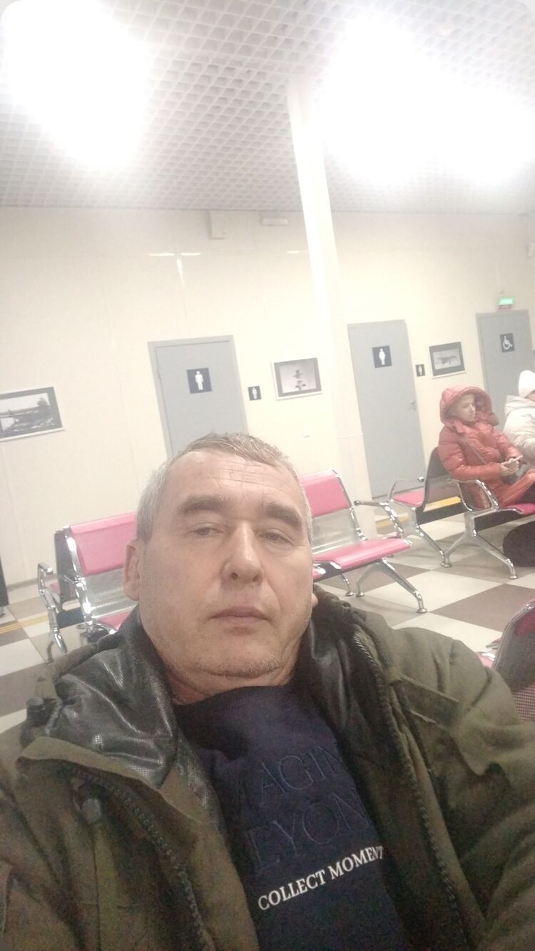  52254386  , 46 ,    