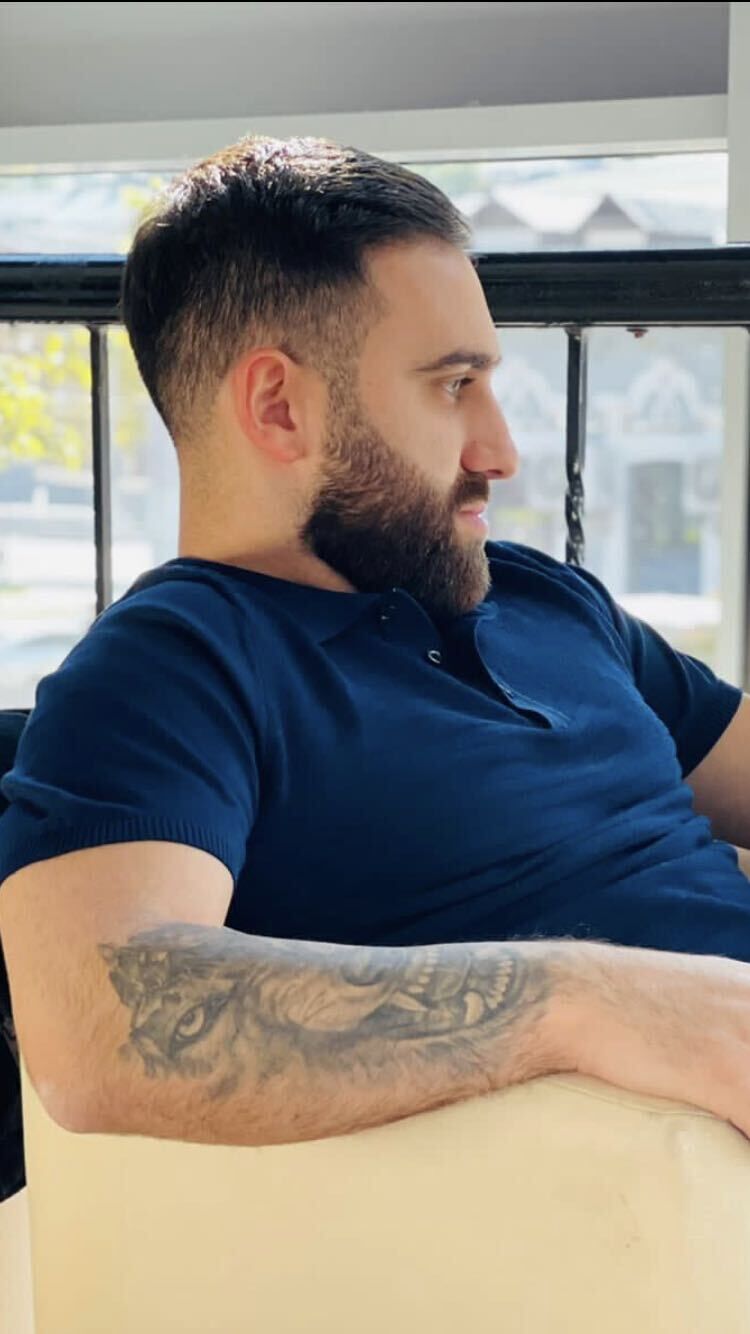  ,   , 33 ,   ,   