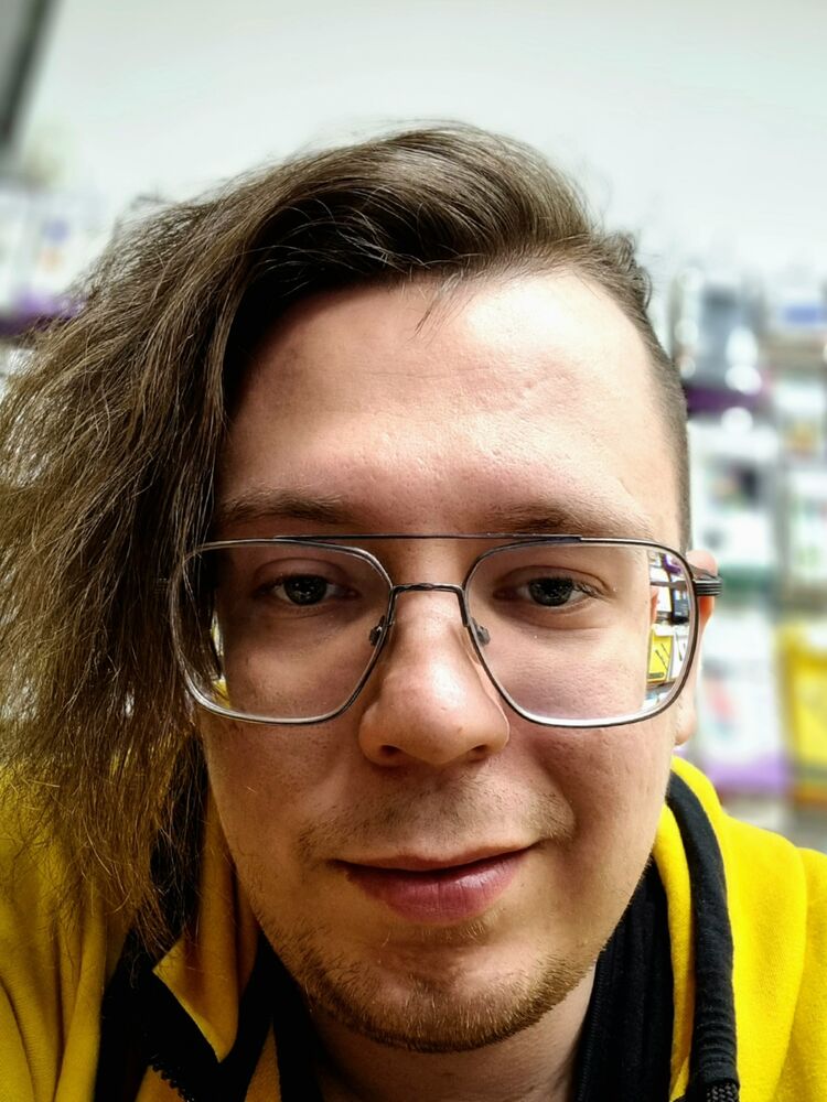 ���������� �������, ���� ������� ������, 26 ���, ������������ ��� ����� � ���������, c�������� ���������, ���������