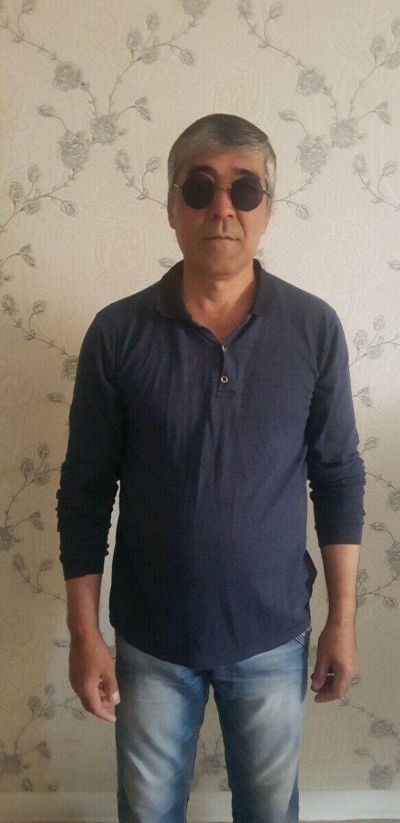  ,   , 56 ,   