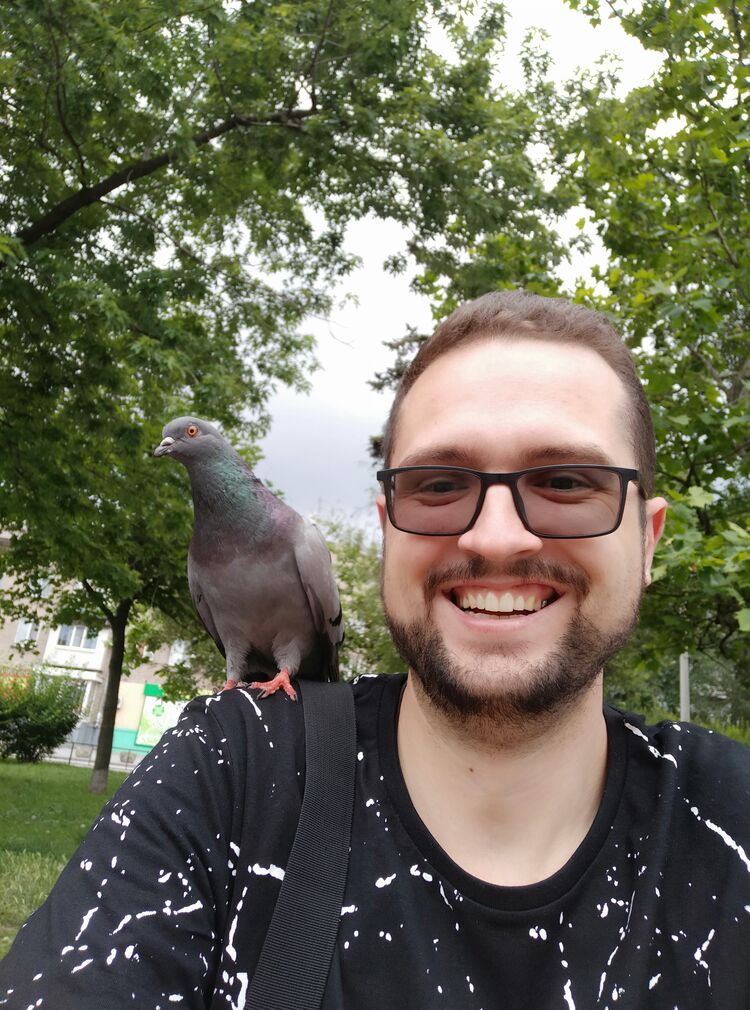  22776396  Artem, 35 ,    